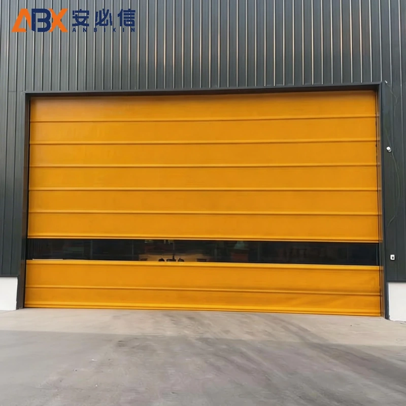 吐鲁番市上叠门